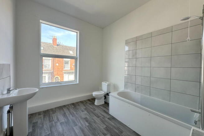 3 bed Block of Apartments for sale Image 6