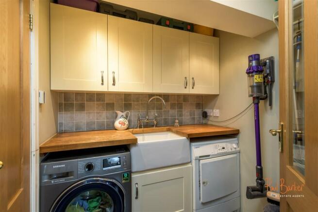 230322 - 82 Prospect Road - 17 [WM].jpg