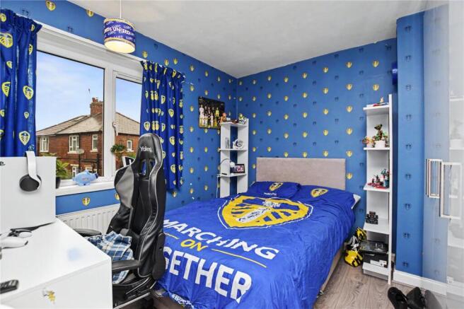 3 bed Terraced for sale Image 7