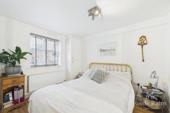 1 bed Apartment for sale Image 7