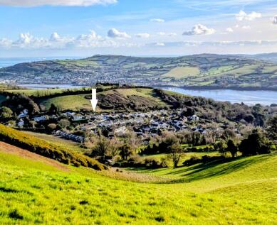 Bronescombe Avenue, Bishopsteignton, TQ14