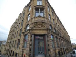 810, Woolston Warehouse, Grattan Road, Bradford BD1 2NH