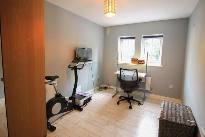 Photo 14