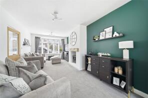 174, Moston Lane East, Manchester M40 3GH