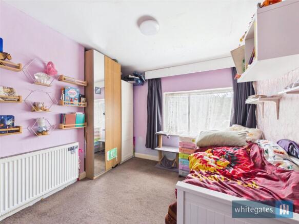 3 bed Semi-Detached for sale Image 6