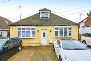 201, Toddington Road, Luton LU4 9EB