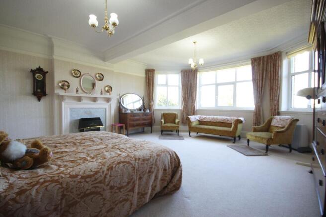Park Road, Northwich, CW8 photo 4