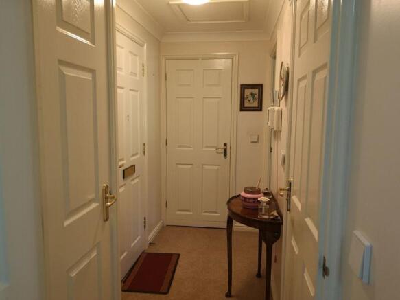 Photo 8