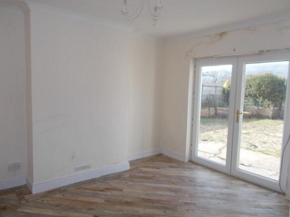 Reception Room 2
