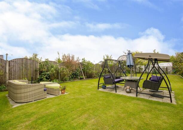 rear garden.jpg