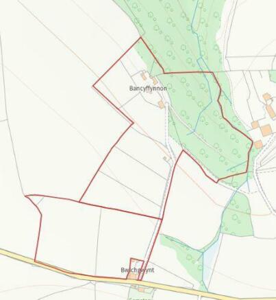 Boundary Plan.JPG