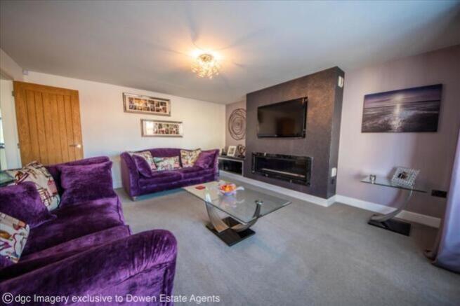 46103_D_46103_10860_IMG_01_0000_max_656x437