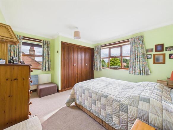 3 bed Detached for sale Image 7