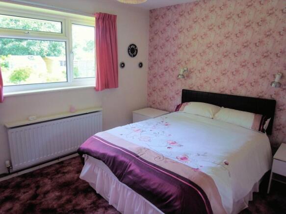 Photo7