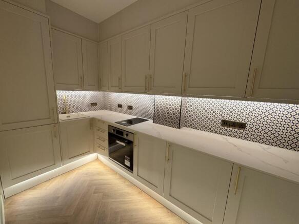 21 kitchen