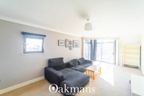 The Purple Apartments 34, Broadway Plaza, Ladywood Middleway, Birmingham B16 8EQ