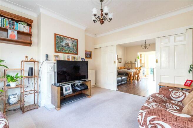 3 bed Semi-Detached for sale Image 6