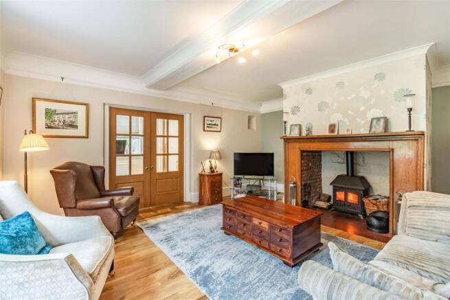 8502472-interior23.jpg