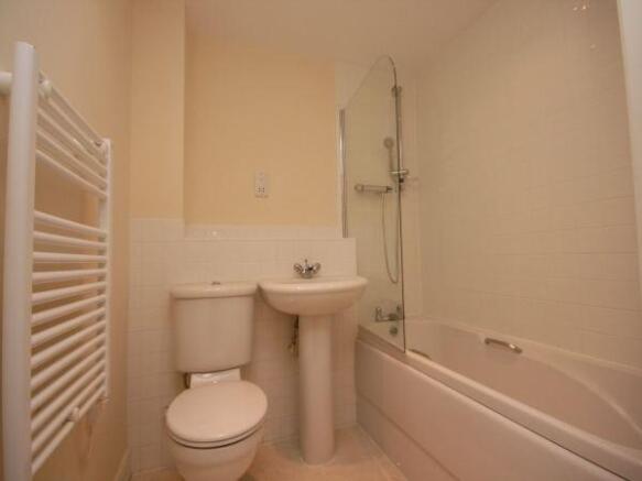 Photograph 5