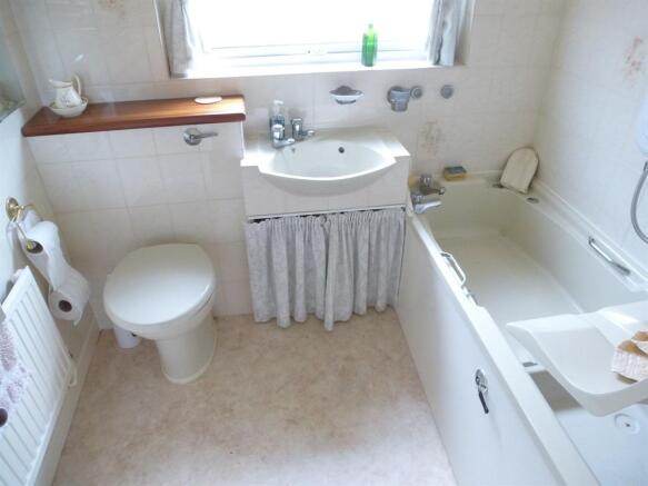 Photo 12
