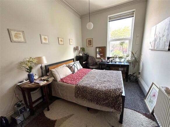 10 bed Semi-Detached for sale Image 10