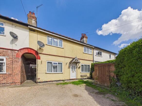 3 bed Terraced for sale Image 12