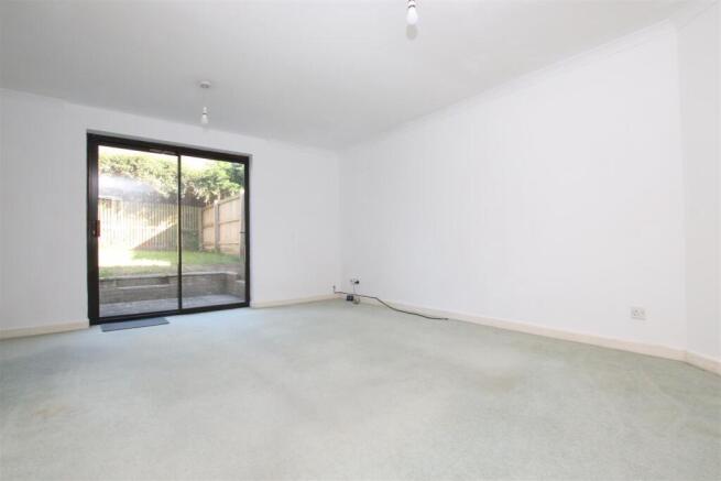 Living Room.JPG