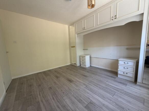 2 bed Bungalow to rent Image 7
