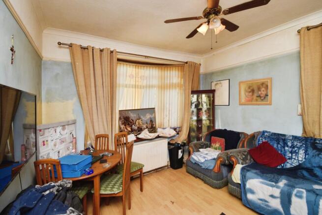 Orchard Avenue, Belvedere, Bexley photo 4