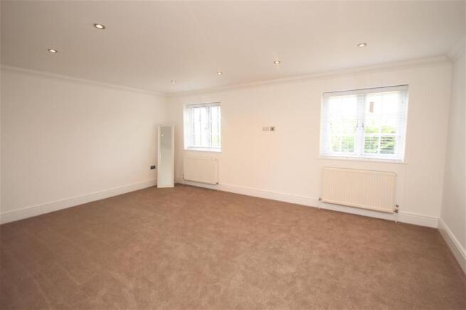 Bedroom 3.jpg