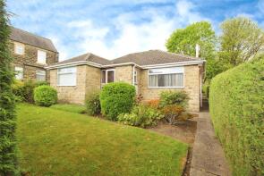 332, Burncross Road, Burncross, Sheffield S35 1SJ