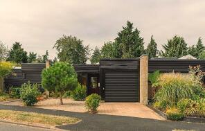 51, The Ryde, Hatfield AL9 5DQ