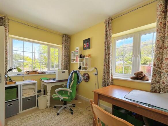 Craft Room.jpeg