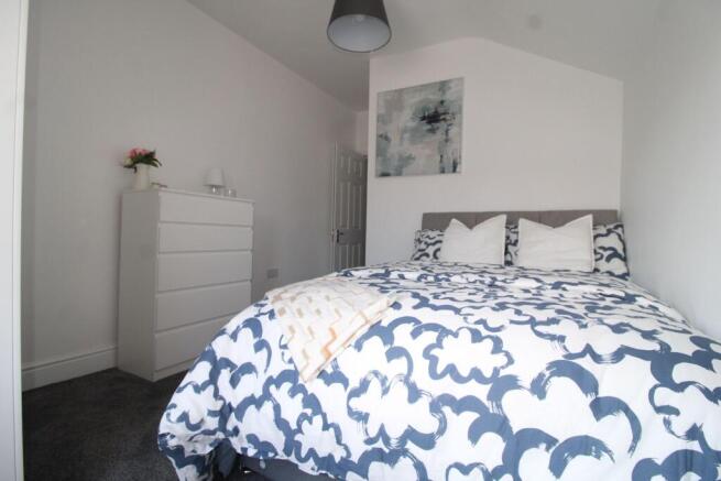 PHOTO-2025-07-08-17-