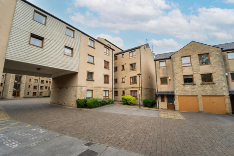 Waterside, Lancaster