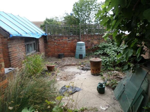 Photo 14