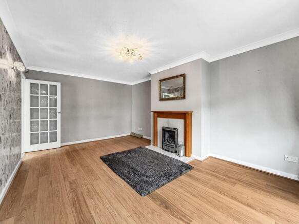 Woodland Close, Westacott, Barnstaple, North Devon photo 4
