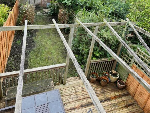garden.jpg