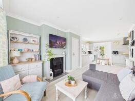 50, West Street, Ely CB7 5SB