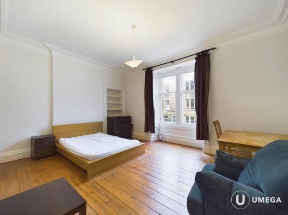 PropertyImages
