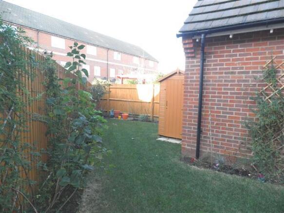 Photo 14