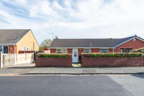 17, Warlow Drive, Leigh WN7 5NZ