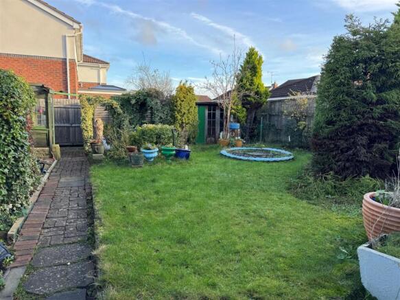 3 bed Detached for sale Image 10