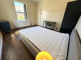 28, Enderley Street, Newcastle ST5 2DD