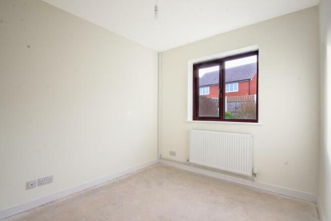 Bedroom Three.jpg