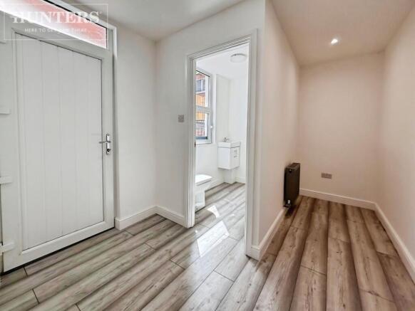 4 bed Terraced for sale Image 6