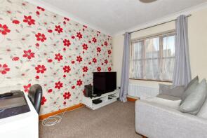 36, Gladstone Road, Folkestone CT19 5NQ