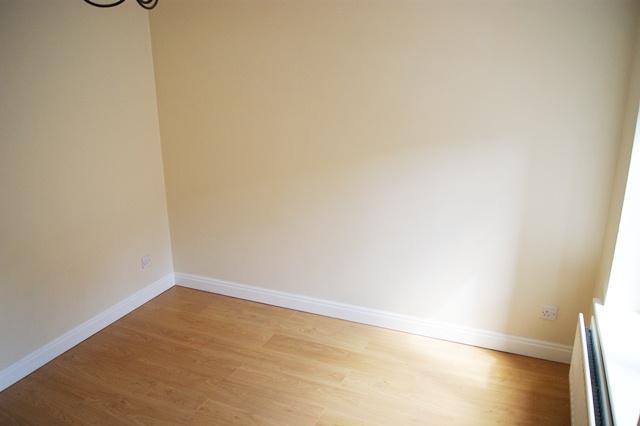 Reception Room 2