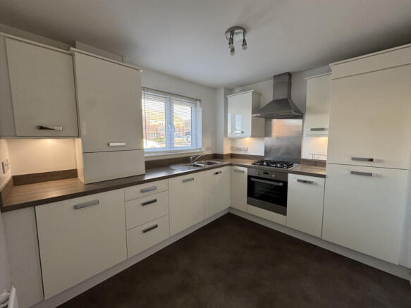 Kitchen1