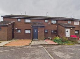 311 Grathellen Court, Merry Street, Motherwell ML1 4BQ